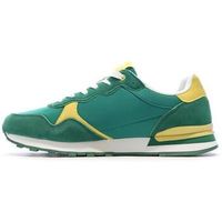 teddy smith zapatillas 120549 para mujer