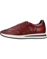 de keep honest 0301kh rojo