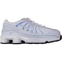 nike deportivas moda 325231 para nino