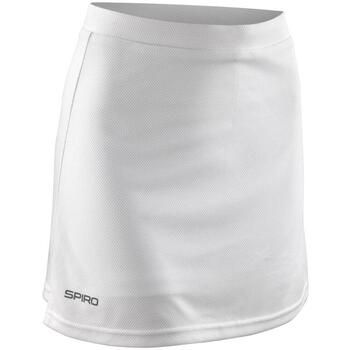 Spiro Falda S261F para mujer