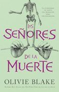 Los señores de la muerte