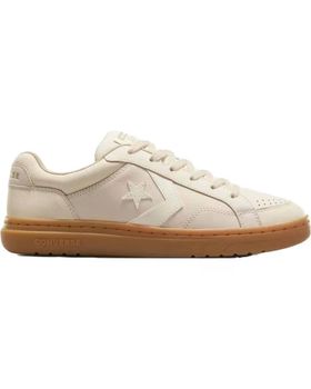 de CONVERSE ZAPATILLAS CASUAL GRIS