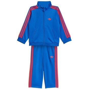 adidas Chándal kd1005 para niña