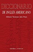 diccionario de ingles-americano