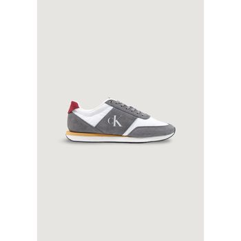 Calvin Klein Jeans Zapatillas HM0HM02212 para hombre