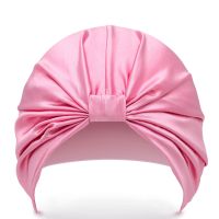 silke hair wrap various colours - the mila