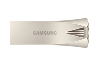 usb samsung bar plus apc muf-256be3apc 256 gb
