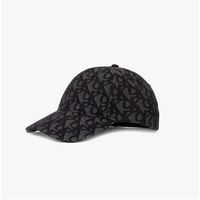 calvin klein jeans gorra gorra aop 6 panel mujer para mujer