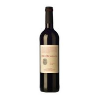 scala dei vino tinto garnatxa priorat joven 75 cl 145 vol