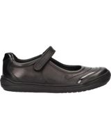 de geox j947vi 043hh j hadriel c9999 black