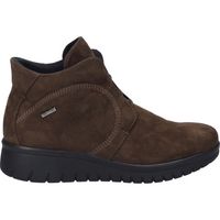 josef seibel zapatos bajos calais 80 para mujer