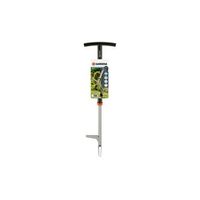 eliminador malas hierbas marca gardena