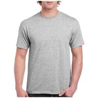 gildan hammer tops y camisetas gd003 para mujer