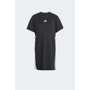 adidas Vestidos Kc4818 para mujer