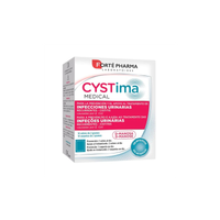 cystima medical 14 sobres