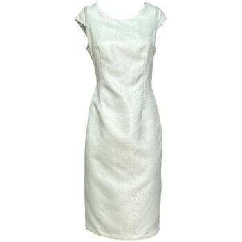 Casting Vestido 154djewodatyw para mujer