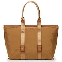 lancel bolsa mistral rollable de lancel l para mujer