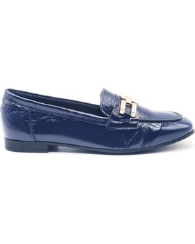 de PITILLOS ZAPATOS 5642 MARINO