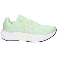 new balance zapatillas deporte wfcprcp5 wfcprv5 para mujer