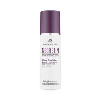 neoretin discrom ultra emulsion despigmentante 30ml