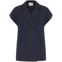 rinascimento chaqueta cfc0129743003 para mujer