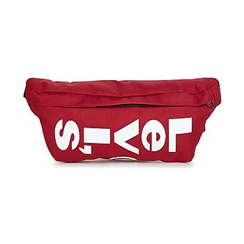 Levis Bolso BANANA SLING para mujer