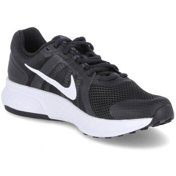 Nike Zapatillas de running Run Swift para hombre