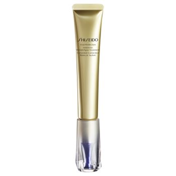 Vital perfection intensive wrinkle spot treatment 20 ml