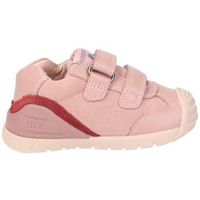 biomecanics zapatillas tenis para nina