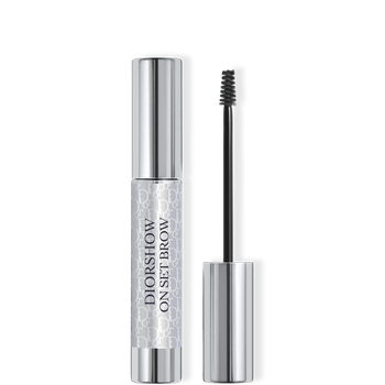 Dshow On Set Brow 00 Universal Clear