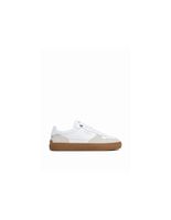 zapatillas pepe jeans camden one hombre blanco