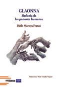 glaonna sinfonia de las pasiones humanas