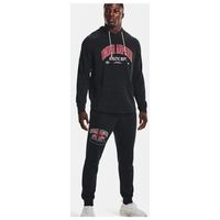 under armour pantalones rival try para hombre