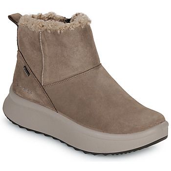 IgI&CO Botines D.ELENA GTX para mujer