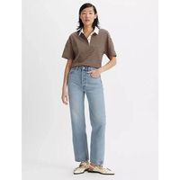 levis jeans 72693 0219 l27 - ribcage-lets share para mujer