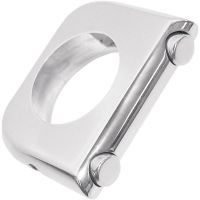 juego de botones 112 pingel slimline pulido