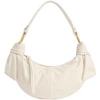 ttm-coccinelle bolso furoshiki 1 para mujer