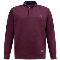 duke jersey d555 lancaster para hombre