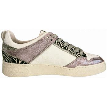 Smr23 Deportivas Moda Chita para mujer