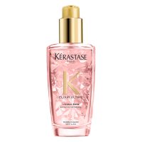 kerastase elixir ultime rose hair oil
