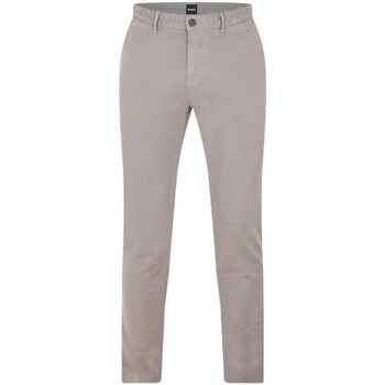 BOSS Pantalones Crigan para hombre