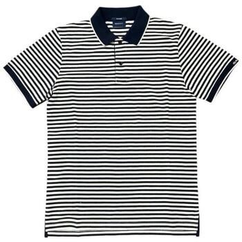Gant Polo 2012030_433 para hombre