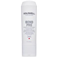 goldwell dualsenses bondpro fortifying conditioner 200ml