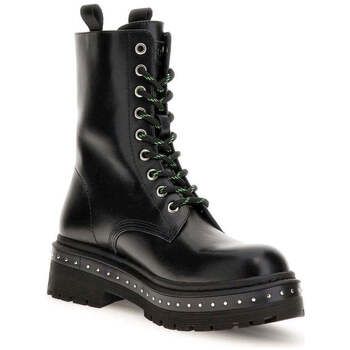 Guess Botines - para mujer