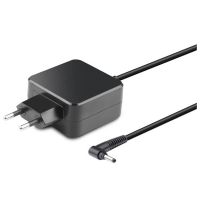cargador para portatil generico 19v 237a