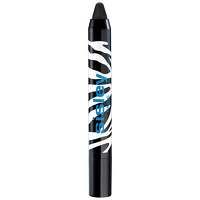 sisley phyto-eye twist 08 black diamond
