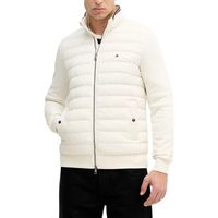 tommy hilfiger cazadora mw0mw41329 para hombre