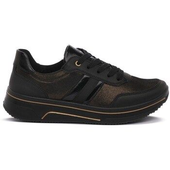 Ara Deportivas Moda 1227553 para mujer