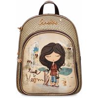 anekke mochila 43705-197 para mujer