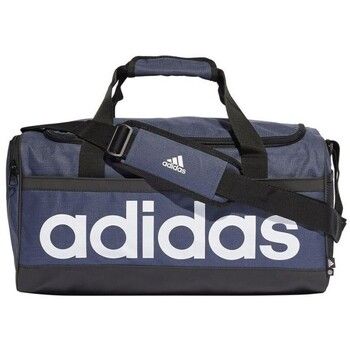 adidas Bolso Essentials Linear Duffel para mujer